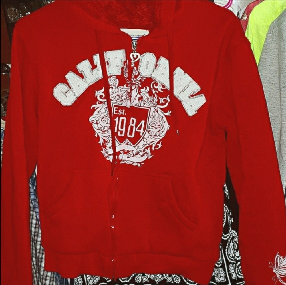 Women's Jacket/Coat